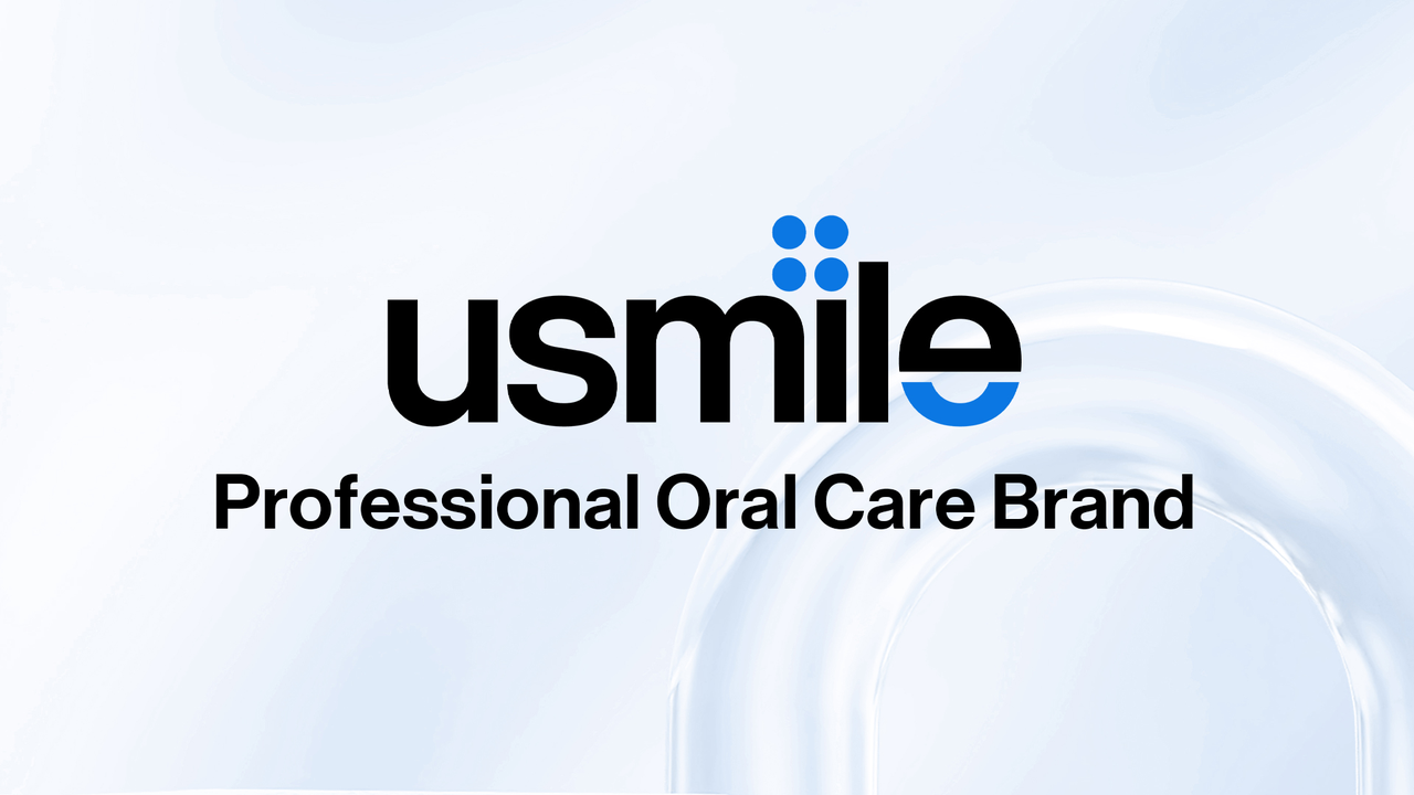 usmile Officially Enters Malaysia, Introducing a Smarter, Preventive Approach to Oral Care