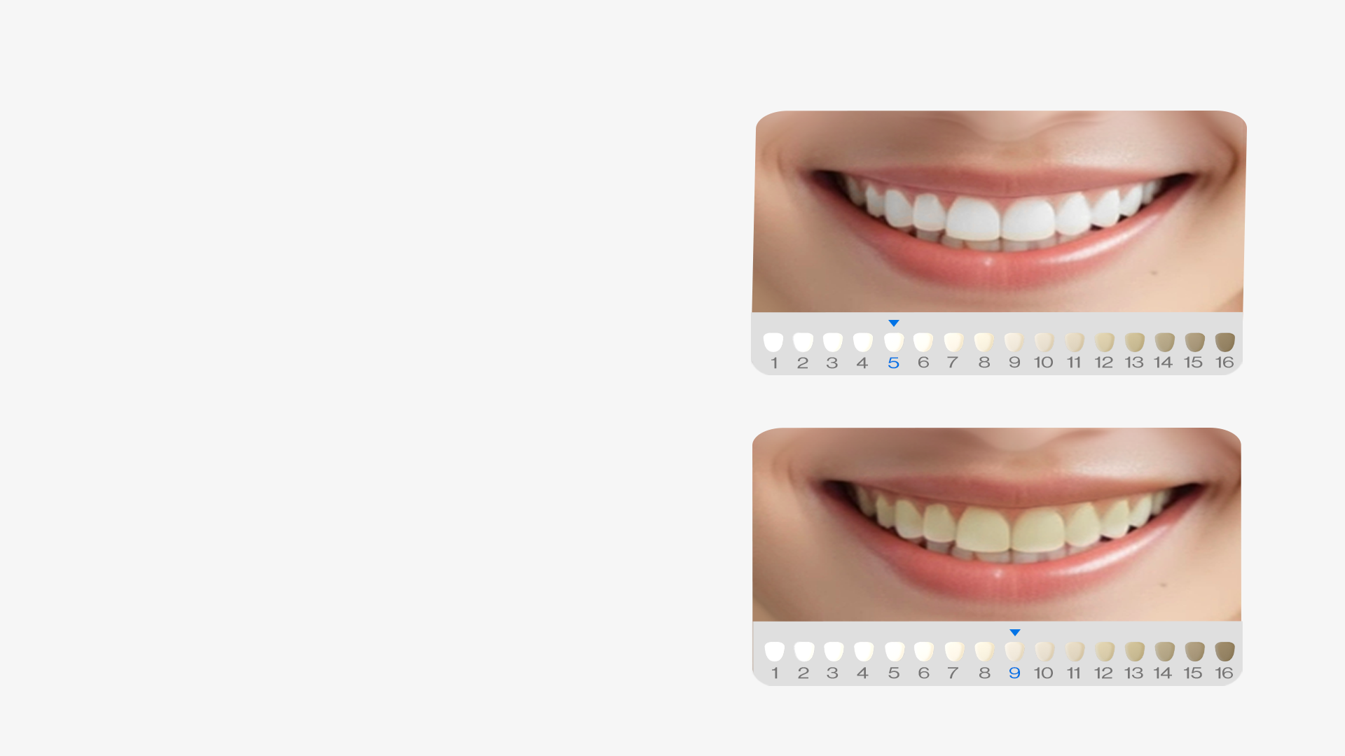 usmile