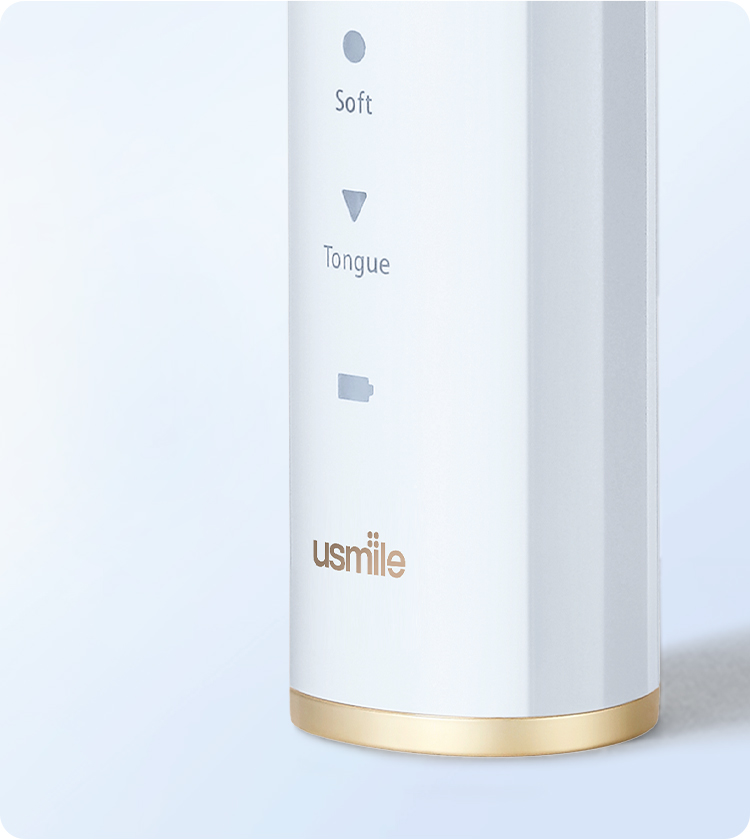usmile