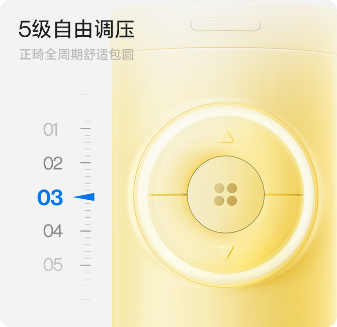 usmile