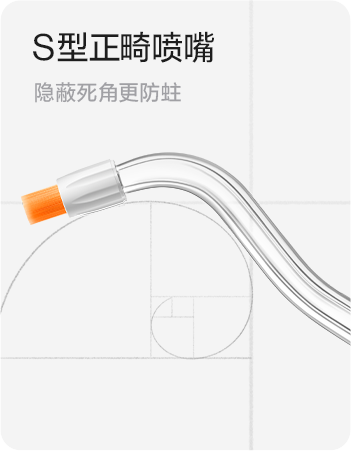 usmile