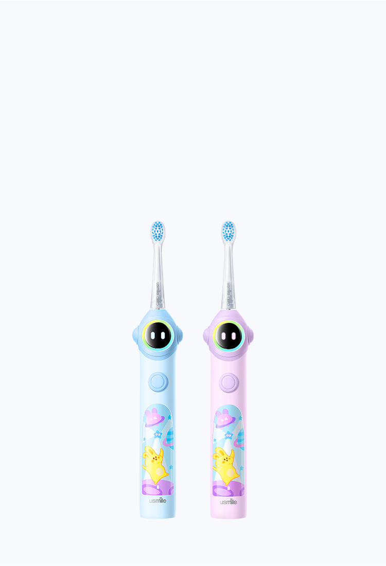 usmile